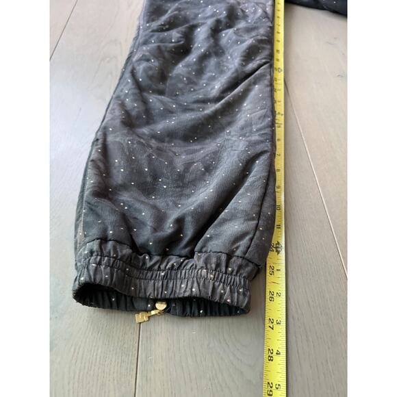 Vintage Peter Steinebronn Sport Couture Ski/Snowboard Pants, Women's Size 10 - Picture 11 of 12